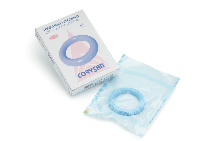 319426 - PESARIO UTERINO T75 MM CORYSAN.JPG